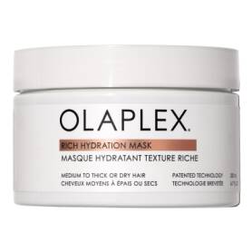 Rich Hydration Mask