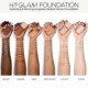 HY-GLAM Foundation 30ml