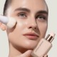 HY-GLAM Foundation 30ml