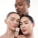 HY-GLAM Foundation 30ml