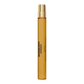 Goddess Parfum for Women