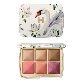 Ambient Lighting Edit Unlocked - Face Palette