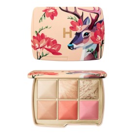 Ambient Lighting Edit Unlocked - Face Palette