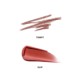 Sculpt & Gloss