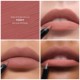 Sculpt & Gloss