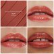 Sculpt & Gloss