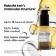 Absolut Repair Molecular Bi Phase Oil