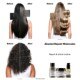 Absolut Repair Molecular Bi Phase Oil