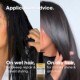 Absolut Repair Molecular Bi Phase Oil