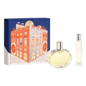 Barenia Eau De Parfum Gift Set