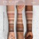 Eye Sculpt Texture and Tone Palette 21.4g
