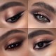 Eye Sculpt Texture and Tone Palette 21.4g