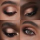 Eye Sculpt Texture and Tone Palette 21.4g