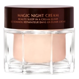 CHARLOTTE'S MAGIC NIGHT CREAM TRAVEL 15ML