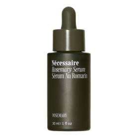 Rosemary Serum 30ml