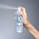 Insta-Wow Advanced Dry Shampoo