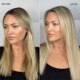 Insta-Wow Advanced Dry Shampoo