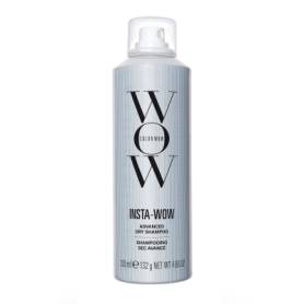 Insta-Wow Advanced Dry Shampoo