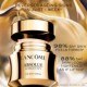 Absolue Soft Cream