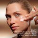 Absolue Soft Cream