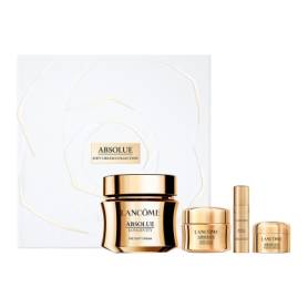 Absolue Soft Cream
