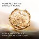 Absolue Eye Cream