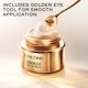 Absolue Eye Cream