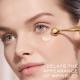 Absolue Eye Cream
