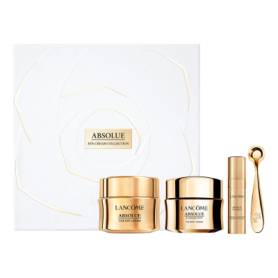 Absolue Eye Cream