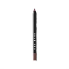 24 Hour Kajal Waterproof Eyeliner 1.2g