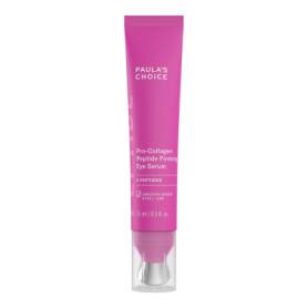 Pro-Collagen Peptide Firming Eye Serum