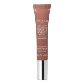Defi Lift Volumising Peptide Lip Treatment Bisou 10ml