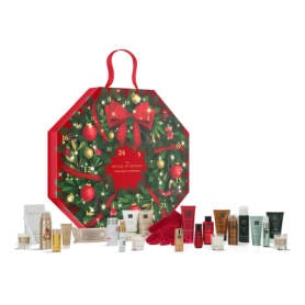The Ritual of Advent Calendar 2025