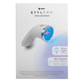 Mini LED Wand