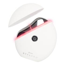 Electric Gua Sha