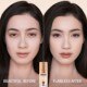 Airbrush Flawless Foundation 30ml
