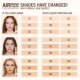Airbrush Flawless Foundation 30ml