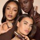 Airbrush Flawless Foundation 30ml