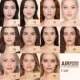 Airbrush Flawless Foundation 30ml