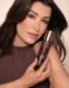 Airbrush Flawless Matte Setting Spray