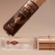 Airbrush Flawless Matte Setting Spray