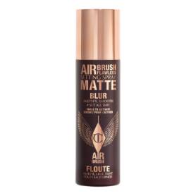 Airbrush Flawless Setting Spray Matte