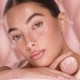 CHARLOTTE'S LIFE CHANGING LIP MASK 10.5G