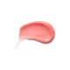 CHARLOTTE'S LIFE CHANGING LIP MASK 10.5G