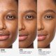 CHARLOTTE'S LIFE CHANGING LIP MASK 10.5G