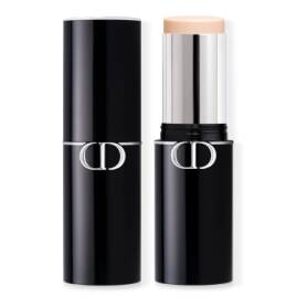 Forever Skin Perfect Foundation Stick 10g