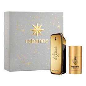 1 Million Eau de Toilette Duo Set