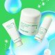 Hydration Boosting Skincare Bestsellers - Hydration Set