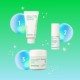 Hydration Boosting Skincare Bestsellers - Hydration Set