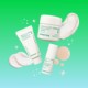 Hydration Boosting Skincare Bestsellers - Hydration Set